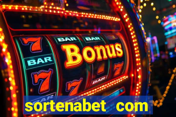 sortenabet com casino spribe aviator